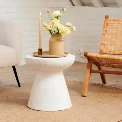 Diah Cadeira Lounge Natural><noscript><img width=