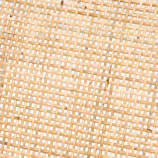 Diah Cadeira Lounge Natural>CASA Flash Sale