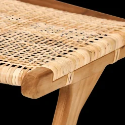 Diah Cadeira Lounge Natural><noscript><img width=