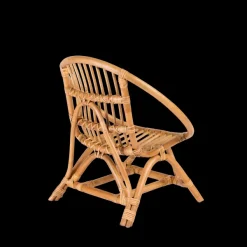 Dora Cadeira Para Crian As Natural><noscript><img width=