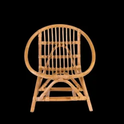 Dora Cadeira Para Crian As Natural><noscript><img width=