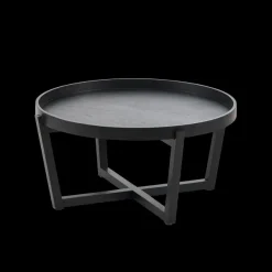 Draco Mesa De Centro>CASA Sale