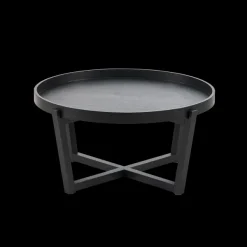 Draco Mesa De Centro>CASA Sale