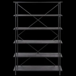 Duncan Preto>CASA Fashion