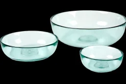 Dune Tigela Transparente><noscript><img width=