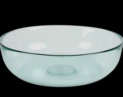 Dune Tigela Transparente>CASA Shop