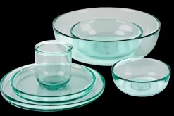 Dune Tigela Transparente><noscript><img width=