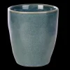 Earth Cloud Caneca Azul>CASA Flash Sale