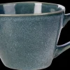 Earth Cloud Caneca Jumbo Azul>CASA Clearance