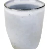 Earth Ice Caneca Claro>CASA Store