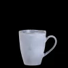 Earth Ice Caneca Com Pega Claro>CASA Online