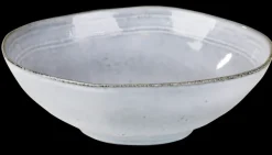 Earth Ice Tigela Claro>CASA Sale