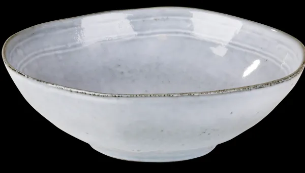 Earth Ice Tigela Claro>CASA Sale