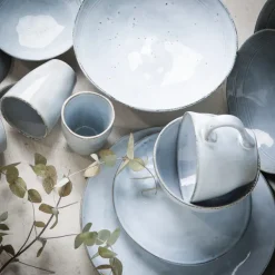 Earth Ice Tigela Claro><noscript><img width=