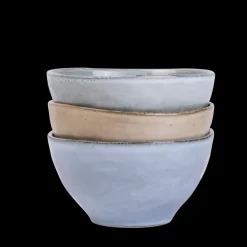 Earth Lagoon Tigela Claro><noscript><img width=