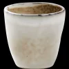 Earth Marl Caneca Creme>CASA Outlet