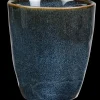 Earth Ocean Caneca>CASA Online
