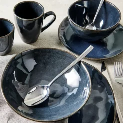 Earth Ocean Caneca><noscript><img width=