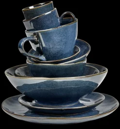 Earth Ocean Caneca Com Pega><noscript><img width=