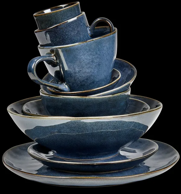 Earth Ocean Tigela>CASA Store