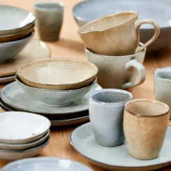 Earth Sand Caneca Claro><noscript><img width=