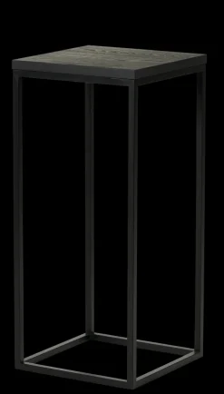 Eki Suporte Para Plantas>CASA Clearance