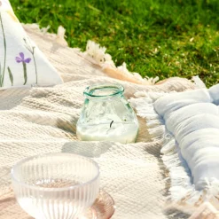 Ekos Vela Citronela Transparente><noscript><img width=