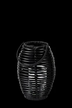 Ellips Lanterna>CASA Best