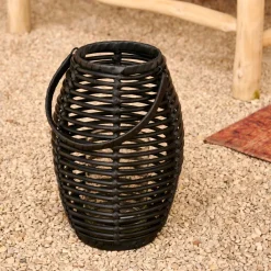 Ellips Lanterna><noscript><img width=