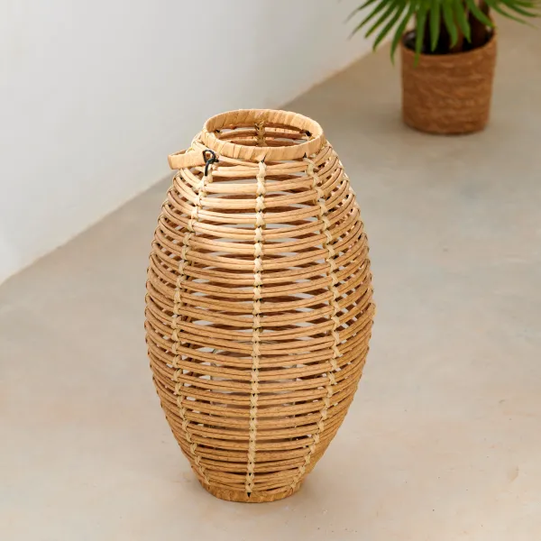 Ellips Lanterna>CASA Hot