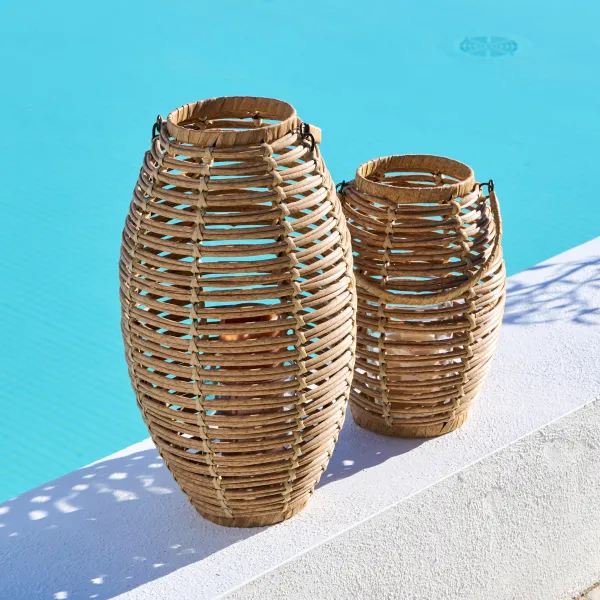 Ellips Lanterna>CASA Hot