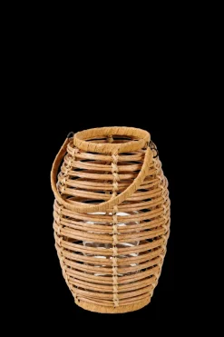 Ellips Lanterna>CASA Cheap