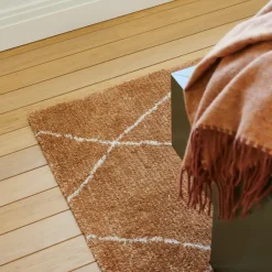 Elma Tapete Cor-De-Laranja><noscript><img width=