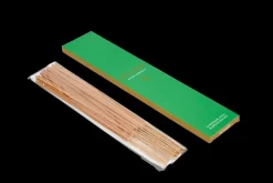 Escape Asian Serenity Incenso Paus Conjunto De 30><noscript><img width=