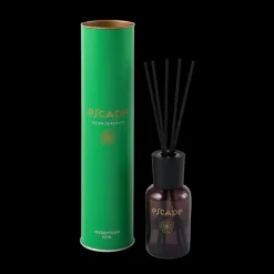 Escape Asian Serenity Leo Perfumado>CASA Sale