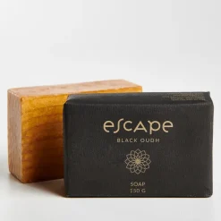 Escape Black Oudh Sab O><noscript><img width=