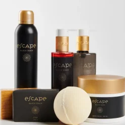 Escape Black Oudh Sab O><noscript><img width=
