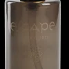 Escape Black Oudh Sabonete Em Distribuidor>CASA Outlet