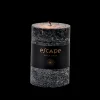 Escape Black Oudh Vela Perfumada>CASA Best Sale