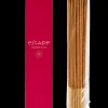 Escape Golden Bliss Incenso Paus Conjunto De 30 Bord Us>CASA New