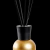 Escape Golden Bliss Leo Perfumado Dourado, Bord Us>CASA Hot