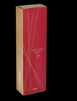 Escape Golden Bliss Leo Perfumado Dourado, Bord Us><noscript><img width=
