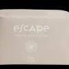 Escape Indian Inspiration Sab O>CASA Cheap