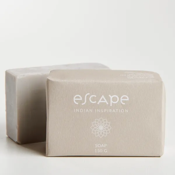 Escape Indian Inspiration Sab O>CASA Cheap