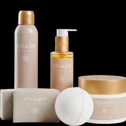 Escape Indian Inspiration Sab O><noscript><img width=