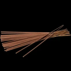 Escape Indian Inspiration Incenso 30 Paus>CASA Store