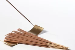 Escape Indian Inspiration Incenso 30 Paus><noscript><img width=