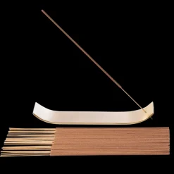 Escape Indian Inspiration Incenso 30 Paus><noscript><img width=