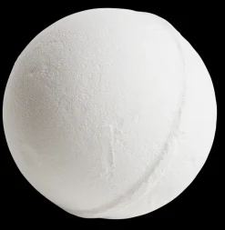 Escape Indian Inspiration Bola Efervescente Bege>CASA Online