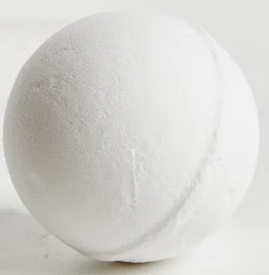 Escape Indian Inspiration Bola Efervescente Bege>CASA Online